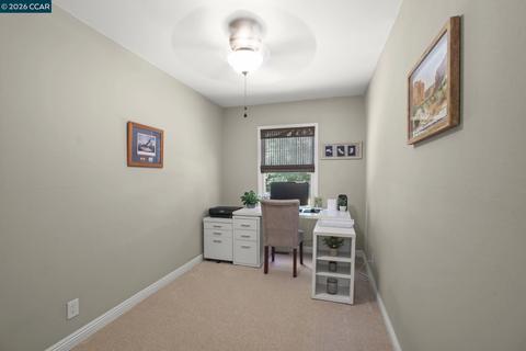 4510 Haag Rd, Martinez, CA 94553 photo 19