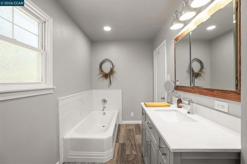 4510 Haag Rd, Martinez, CA 94553 photo 23
