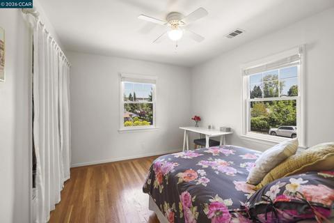 4510 Haag Rd, Martinez, CA 94553 photo 26