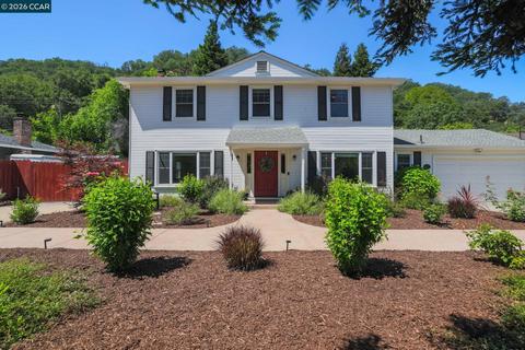4510 Haag Rd, Martinez, CA 94553 photo 2