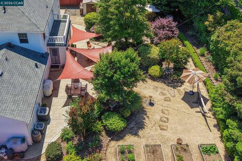4510 Haag Rd, Martinez, CA 94553 photo 41