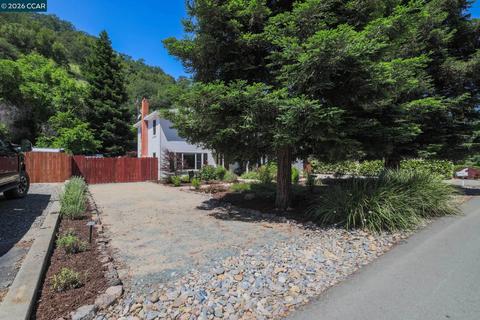 4510 Haag Rd, Martinez, CA 94553 photo 38