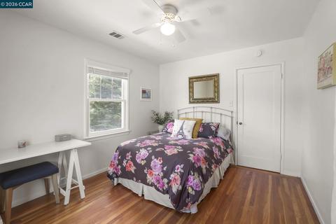 4510 Haag Rd, Martinez, CA 94553 photo 25