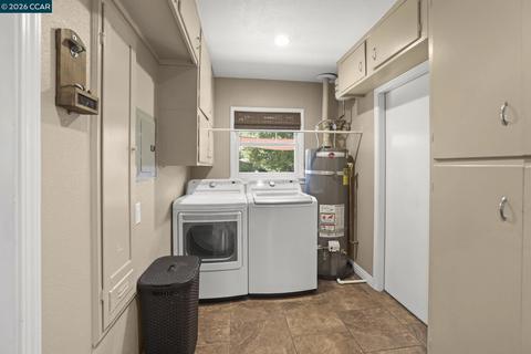 4510 Haag Rd, Martinez, CA 94553 photo 17