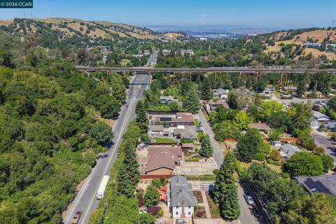 4510 Haag Rd, Martinez, CA 94553 photo 43
