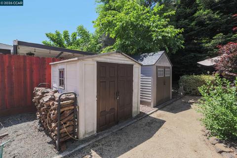 4510 Haag Rd, Martinez, CA 94553 photo 46