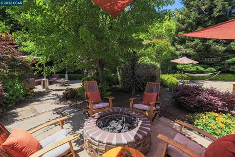 4510 Haag Rd, Martinez, CA 94553 photo 37