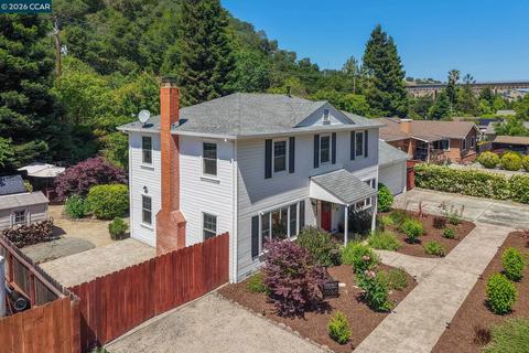 4510 Haag Rd, Martinez, CA 94553 photo 3