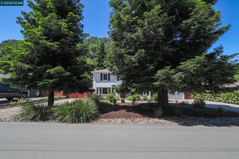 4510 Haag Rd, Martinez, CA 94553 photo 45