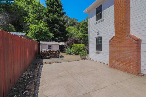 4510 Haag Rd, Martinez, CA 94553 photo 47