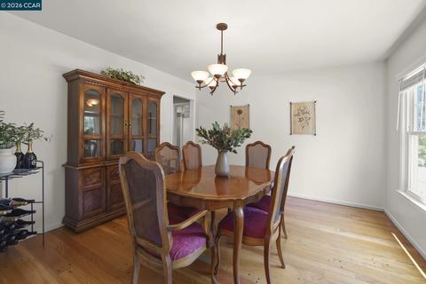 4510 Haag Rd, Martinez, CA 94553 photo 10