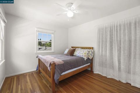 4510 Haag Rd, Martinez, CA 94553 photo 27