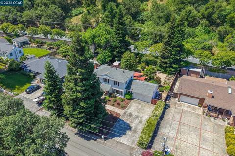 4510 Haag Rd, Martinez, CA 94553 photo 39