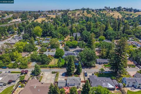 4510 Haag Rd, Martinez, CA 94553 photo 44