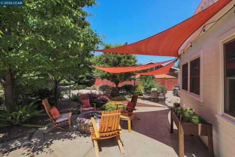 4510 Haag Rd, Martinez, CA 94553 photo 33