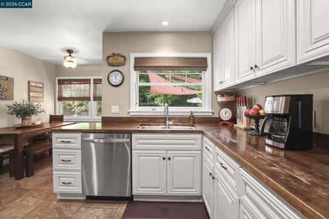 4510 Haag Rd, Martinez, CA 94553 photo 13