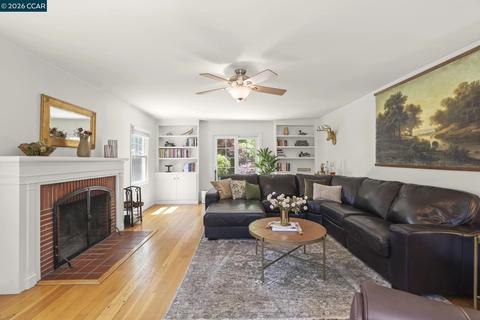 4510 Haag Rd, Martinez, CA 94553 photo 6