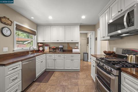 4510 Haag Rd, Martinez, CA 94553 photo 15