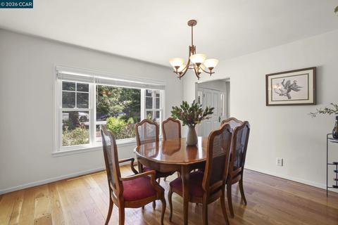 4510 Haag Rd, Martinez, CA 94553 photo 11