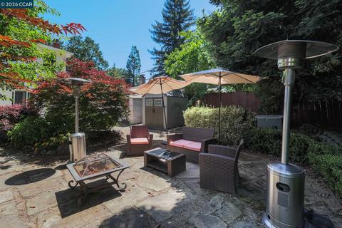 4510 Haag Rd, Martinez, CA 94553 photo 34