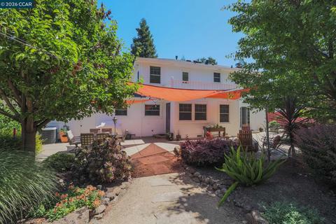 4510 Haag Rd, Martinez, CA 94553 photo 35