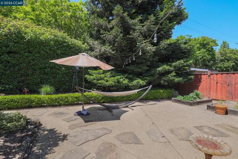 4510 Haag Rd, Martinez, CA 94553 photo 36