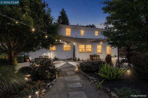 4510 Haag Rd, Martinez, CA 94553 photo 31