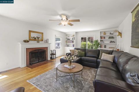 4510 Haag Rd, Martinez, CA 94553 photo 5