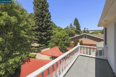 4510 Haag Rd, Martinez, CA 94553 photo 29