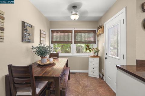 4510 Haag Rd, Martinez, CA 94553 photo 14