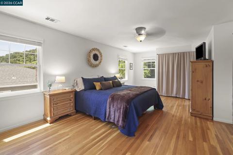 4510 Haag Rd, Martinez, CA 94553 photo 21