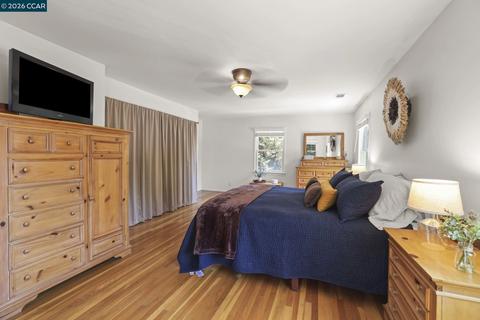 4510 Haag Rd, Martinez, CA 94553 photo 22