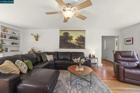 4510 Haag Rd, Martinez, CA 94553 photo 7