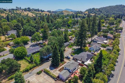 4510 Haag Rd, Martinez, CA 94553 photo 42