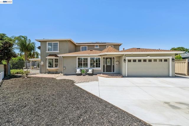1882 Cortez Ct, Pleasanton, CA 94566
