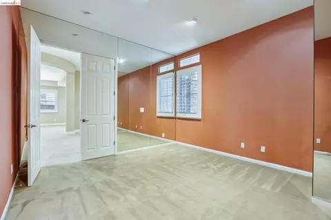 Bedroom - 5227 Ramsdell Ct, Antioch, CA 94531 photo 11 of 11