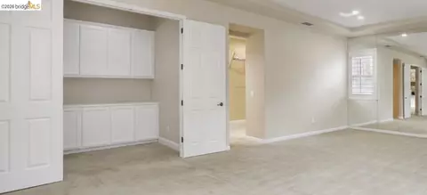 Bedroom - 5227 Ramsdell Ct, Antioch, CA 94531 photo 1 of 11