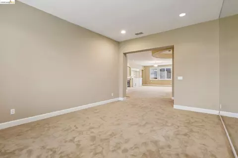 Living - 5227 Ramsdell Ct, Antioch, CA 94531 photo 6 of 8