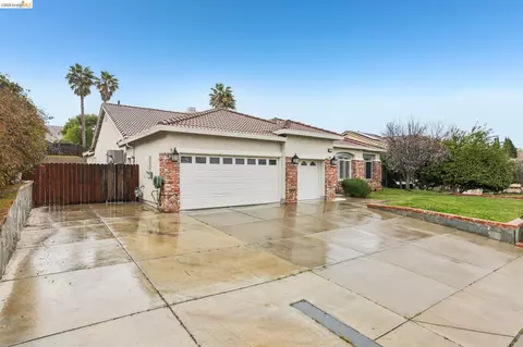 Other - 5227 Ramsdell Ct, Antioch, CA 94531 photo 15 of 15