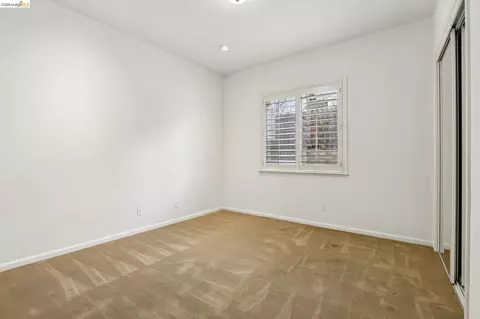 Bedroom - 5227 Ramsdell Ct, Antioch, CA 94531 photo 8 of 11