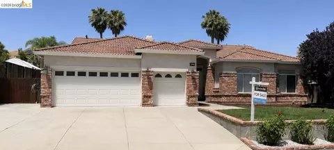 Other - 5227 Ramsdell Ct, Antioch, CA 94531 photo 1 of 15
