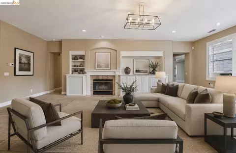 5227 Ramsdell Ct, Antioch, CA 94531