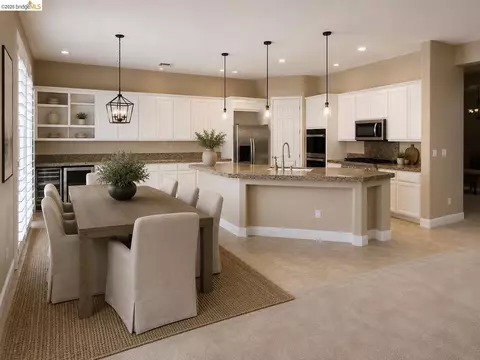 5227 Ramsdell Ct, Antioch, CA 94531