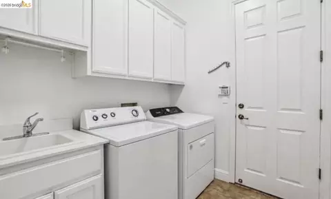 Other - 5227 Ramsdell Ct, Antioch, CA 94531 photo 13 of 15