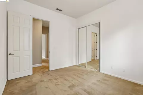 Bedroom - 5227 Ramsdell Ct, Antioch, CA 94531 photo 7 of 11