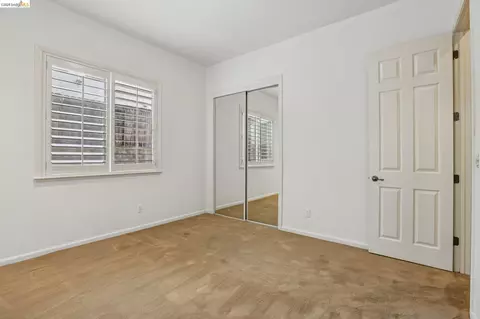 Bedroom - 5227 Ramsdell Ct, Antioch, CA 94531 photo 9 of 11