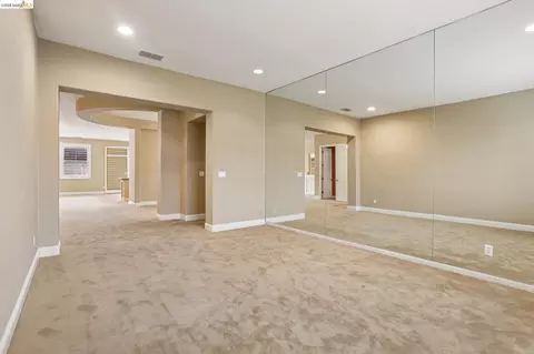 Living - 5227 Ramsdell Ct, Antioch, CA 94531 photo 5 of 8