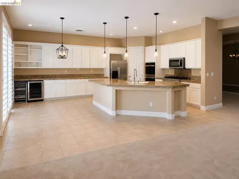 Other - 5227 Ramsdell Ct, Antioch, CA 94531 photo 6 of 15
