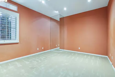 Bedroom - 5227 Ramsdell Ct, Antioch, CA 94531 photo 10 of 11