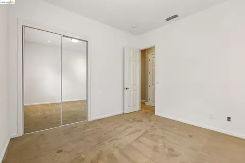 Bedroom - 5227 Ramsdell Ct, Antioch, CA 94531 photo 5 of 11